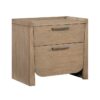 2385-4 Night Stand