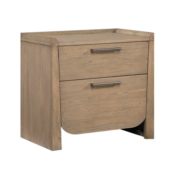 2385-4 Night Stand