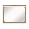 2385-6 Mirror
