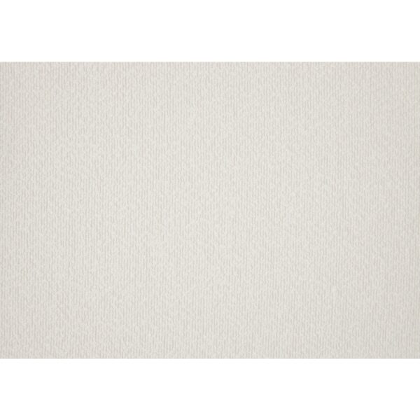 HE-2385-1  Queen Bed