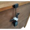 2386-4 Night Stand