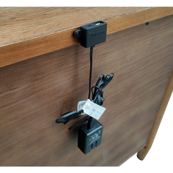 2386-4 Night Stand