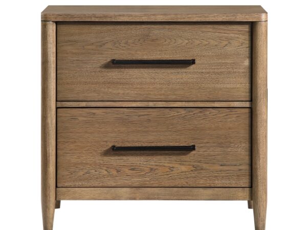 2386-4 Night Stand