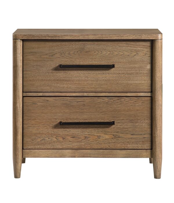2386-4 Night Stand