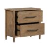 2386-4 Night Stand