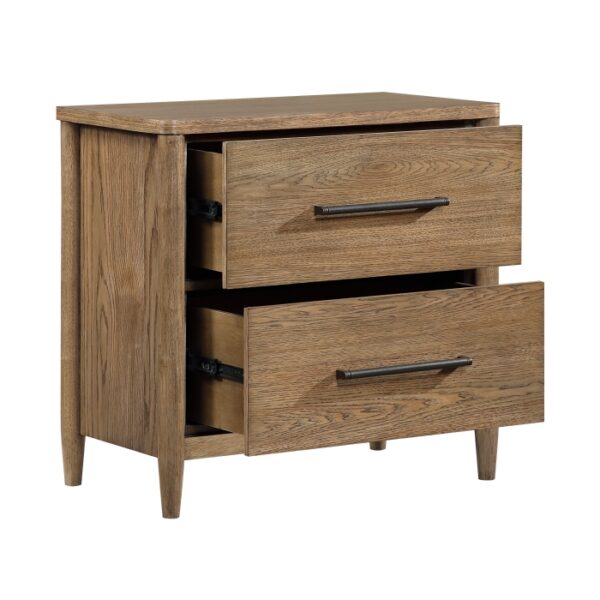 2386-4 Night Stand