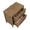 2386-4 Night Stand