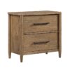2386-4 Night Stand