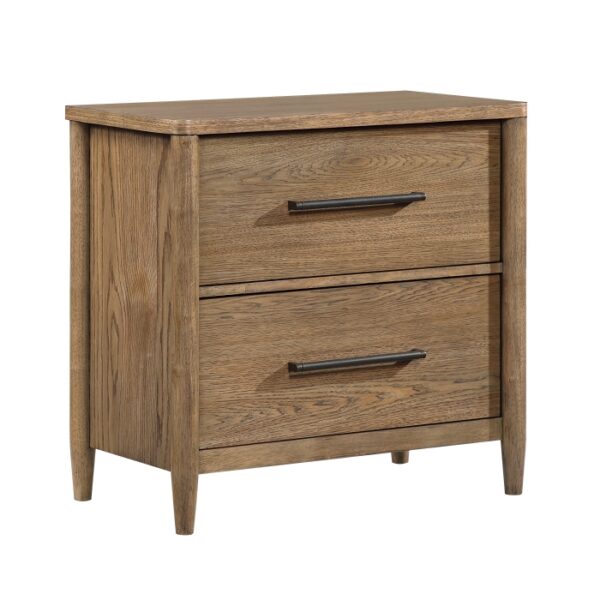 2386-4 Night Stand