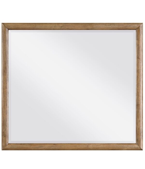 2386-6 Mirror