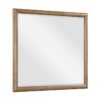 2386-6 Mirror