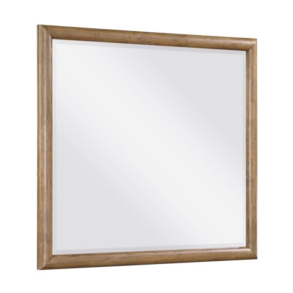 2386-6 Mirror