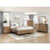2386-6 Mirror