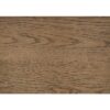 HE-2386PN-1  Queen Platform Bed