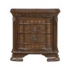 2392-4 Night Stand