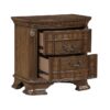 2392-4 Night Stand