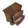 2392-4 Night Stand
