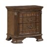 2392-4 Night Stand
