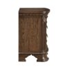 2392-4 Night Stand
