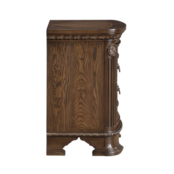 2392-4 Night Stand