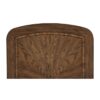 2392-4 Night Stand