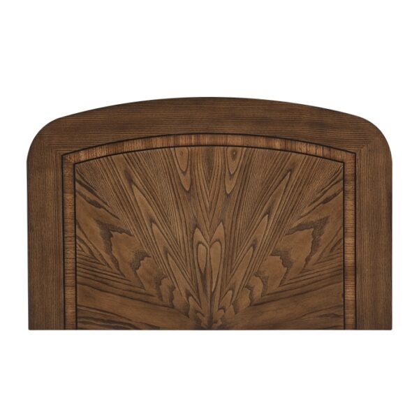 2392-4 Night Stand