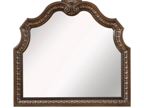 2392-6 Mirror