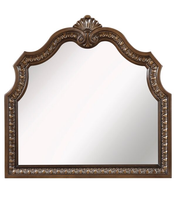 2392-6 Mirror