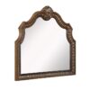 2392-6 Mirror