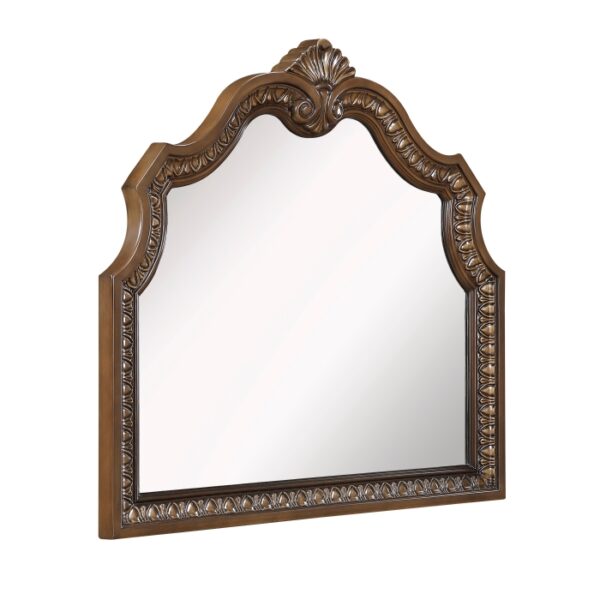 2392-6 Mirror