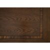 HE-2392-1  Queen Bed