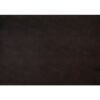 HE-2392-1  Queen Bed