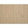 HE-2403-1  Queen Platform Bed