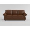 9270BR-3 Sofa