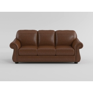 9270BR-3 Sofa