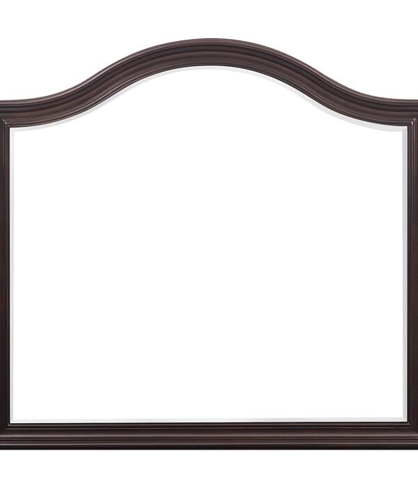 2615DC-6 Mirror