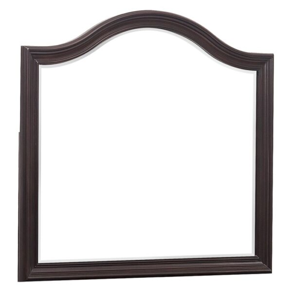 2615DC-6 Mirror