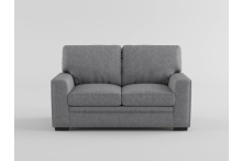 9468CC Seating-Morelia Collection 2pc Set: Sofa, Love