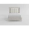 HE-1326-1  Queen Bed
