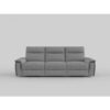 8259DG-3PWH* Power Double Reclining Sofa ...