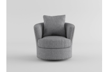 9468CC Seating-Morelia Collection 2pc Set: Sofa, Love