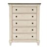 1626 Bedroom Weaver Collection 4pc Set (QB+NS+DR+MR)