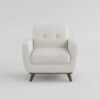 8428BE Seating-Martina Collection Sofa
