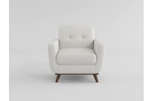 8428BE Seating-Martina Collection Sofa