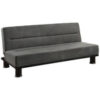 4823GP Seating-Callie Collection Elegant Lounger