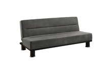 4823GP Seating-Callie Collection Elegant Lounger