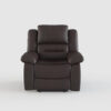 8329CH Seating-Jarita Collection 2pc Set: Sofa, Love