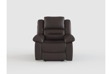 8329CH Seating-Jarita Collection 2pc Set: Sofa, Love