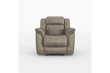 9479SDB Seating-Centeroak Collection 2pc Set: Sofa, Love
