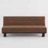 4823BR Seating-Callie Collection Elegant Lounger
